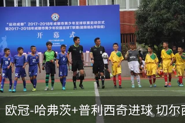 欧冠-哈弗茨+普利西奇进球 切尔西主场2-0胜里尔